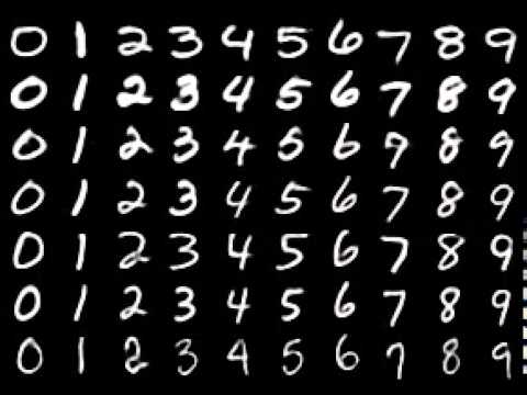 mnist.jpg